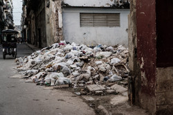 CUBA: ForTheStructure