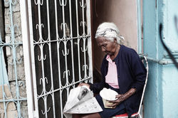 CUBA: ForThePeople