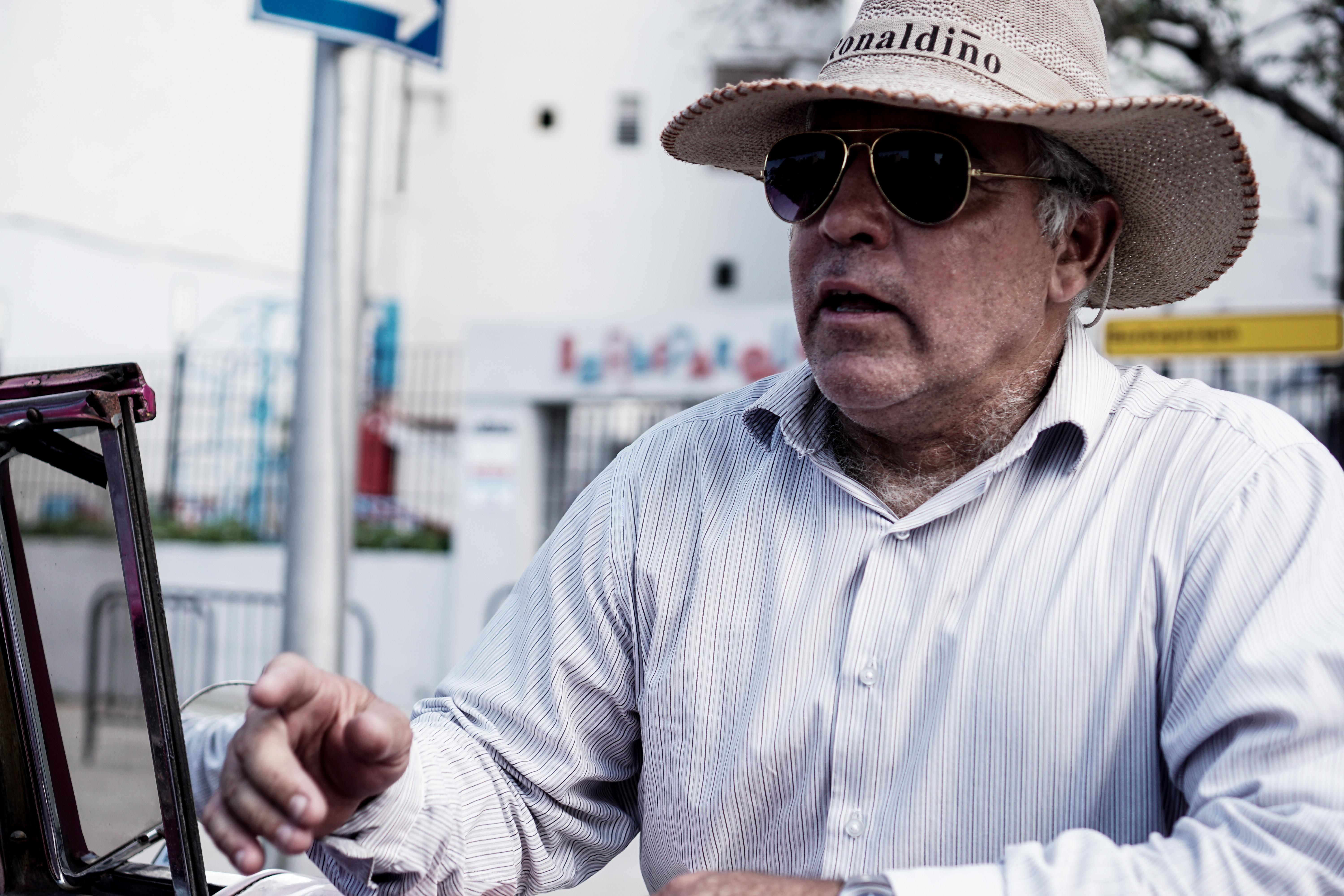 CUBA: ForThePeople