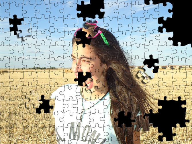 Práctica PhotoShop (7)