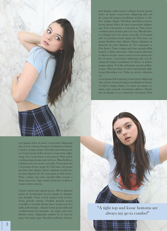 Carousel Magazine - by Meg Hargrave_Page_3.png