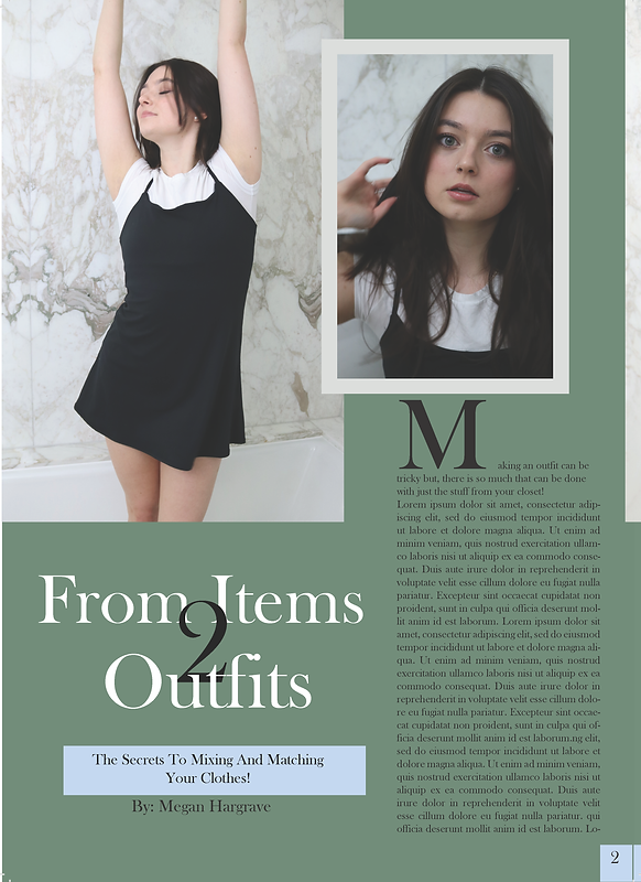 Carousel Magazine - by Meg Hargrave_Page_2.png