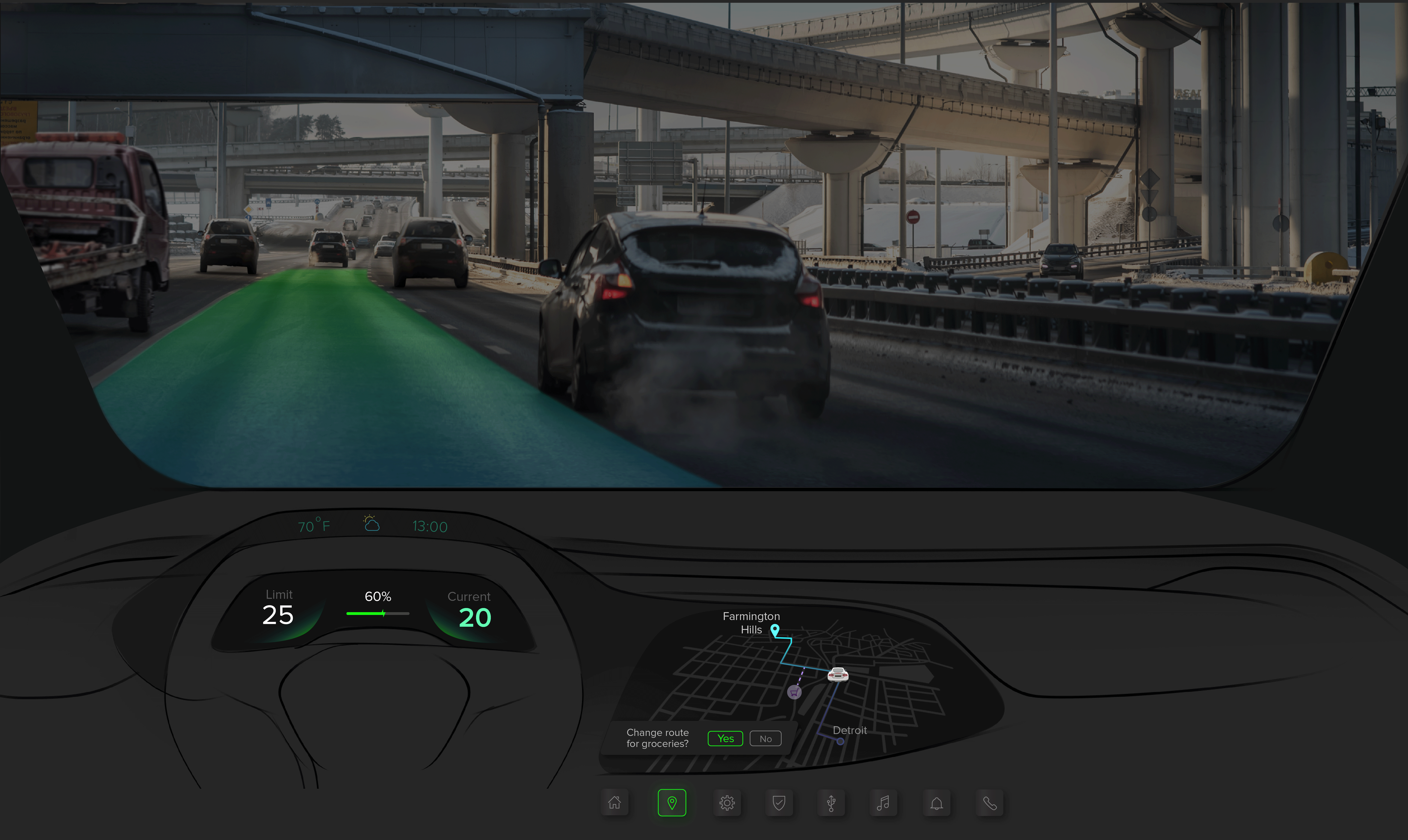 Building-Trust-With-An-Autonomous-Vehicl