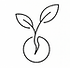 Gemini_Generated_Image_763x2o763x2o763x (2).png