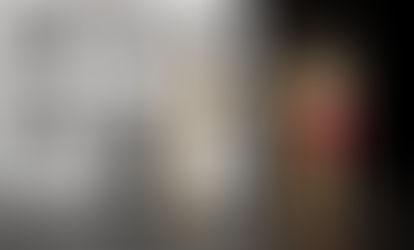 Como Fortalecer Seus Relacionamentos em Tempos de Desafios