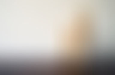 Tudo o que Você Precisa Saber para Melhorar a Relação com Seus Filhos