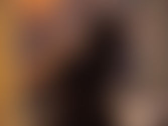 Why Filipinos Still Believe in Friday the 13th — Even in the Age of Internet