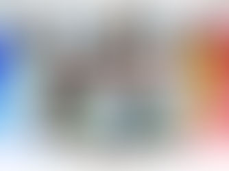 GAME NA! MPL Philippines Season 17 is coming on March 20