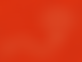 Love, on Repeat: 5 love songs that still hit different this Valentine’s