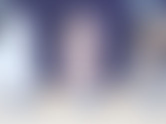 EXCITING! Top 5 features to watch for in the new Samsung Galaxy S26 Series