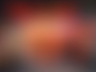 Rub tummy for luck! Where to get lucky in your Binondo food crawl