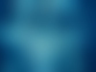 When Man Conquered the Moon — a Filipina Ruled the Universe