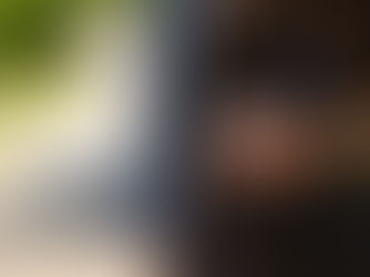 A No Nonsense Guide for Filipinos Navigating Crisis Abroad