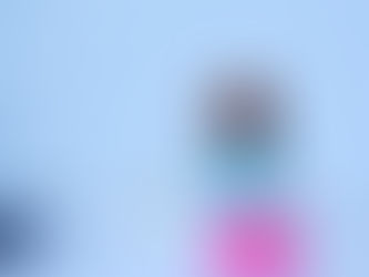 THE TECH TOOLKIT: Inside the Digital Arsenal of the Google Calendar Girlie