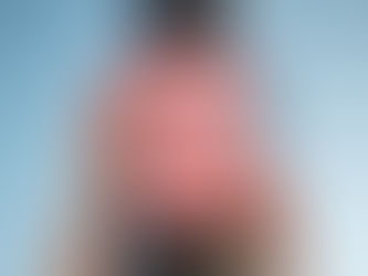 TUBERO BA TALAGA ‘YARRNNN?! The Manila Street Sign That Launched a Thousand Double Meanings