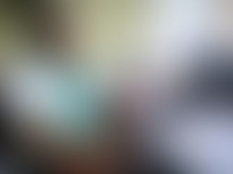 From willing to wait to no need to wait! Bilis-serbisyo sa barangay, salamat sa ‘air laser’