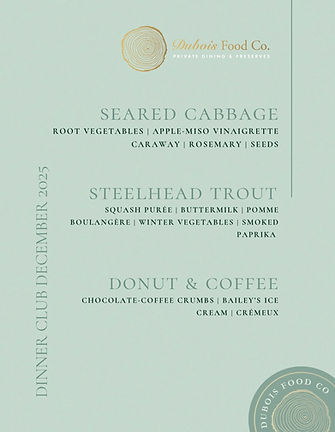 #2 Dinner Club Menu 3-course DECEMBER 2025 JPEG.jpg