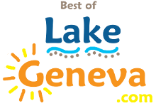 Best of Lake Geneva Ice Cream and Sandwiches