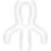 user (6).png