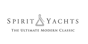 Spirit Yachts