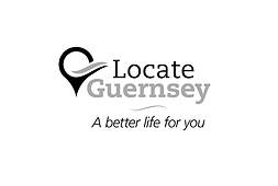 Locate Guernsey