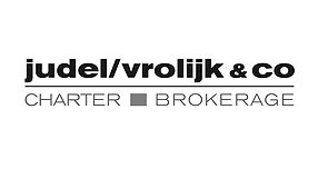 Judel Vrolijk
