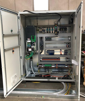 quadro alabamakkkk p2.jpeg