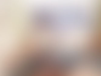 チャレンジ4日目🧘♀️