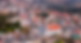 64968678-d9bc-44bc-a746-0e1509e08260.png