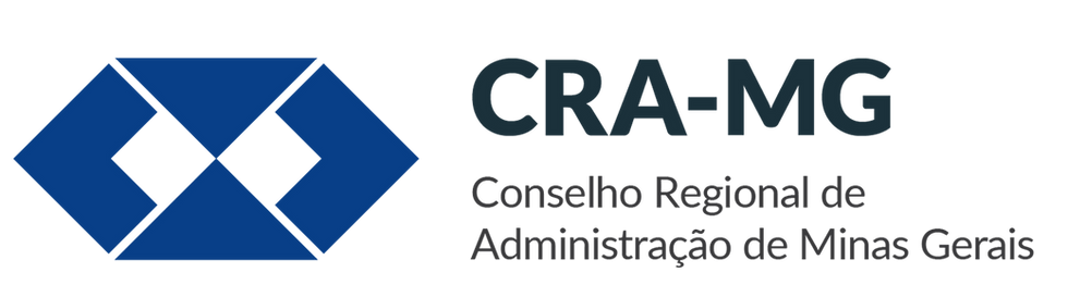CRA-MG.png