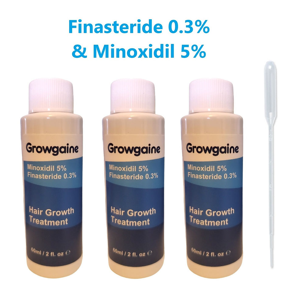 Finasteride Propecia 3 Months Hair Growth Solution Saturn Wellbeing Finasteride Propecia 3 Months Hair Growth Solution Saturn Wellbeing