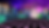 Screenshot (181)