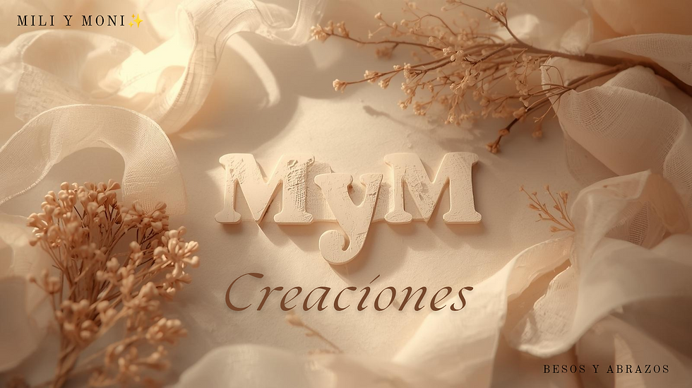 inbound8347605706417299952 - Nazarena Espeche