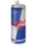 Red Bull 0,25l