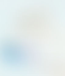 速さ・テンポを表す「速度記号」