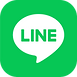 LINE_APP_iOS.png