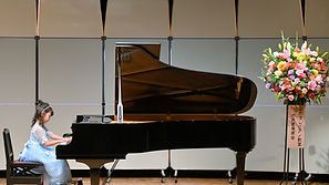 DSC_8545_edited.jpg