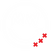 Grin 020-WitheLogo.png