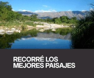 BANNER 300X250 GOBIERNO DE CORDOBA DESDE 09-10-26.gif