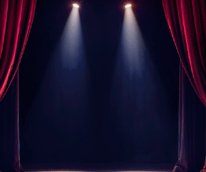 300x250-PARAMOUNT, Municipalidad de Tres de Febrero.gif