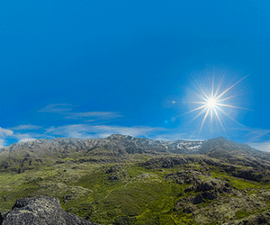 300x250- ESCAPADAS INVIERNO 2026.gif