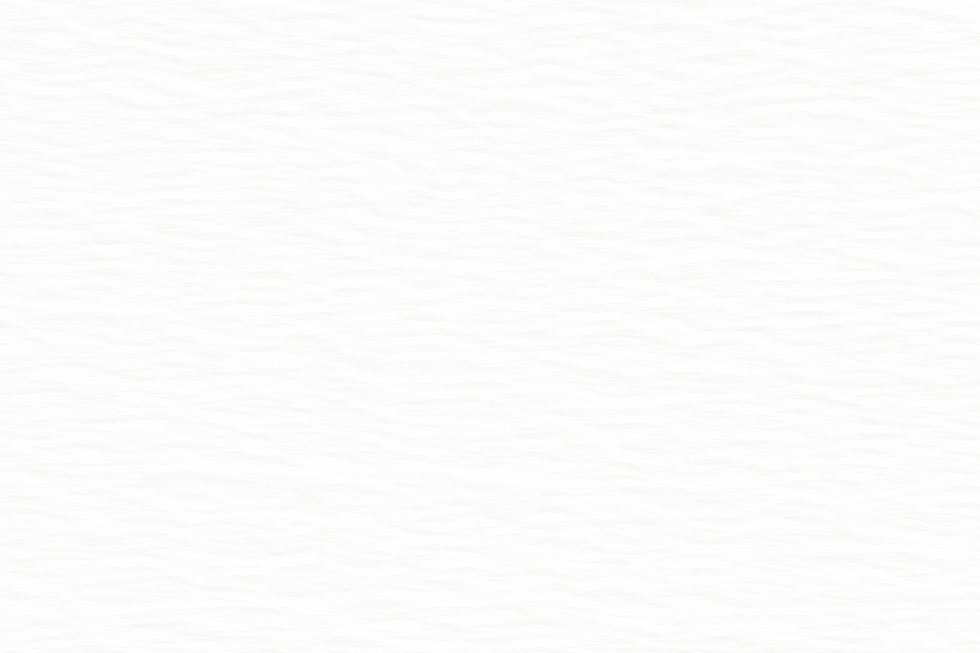 80b41ec3-c27e-425b-8e30-bed882becacc.png