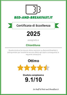 CERTIFICATO ECCELLENZA 2025.jpg