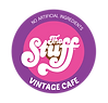 logo.png