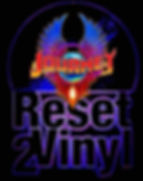 A Tribute to Journey - Reset To Vinyl