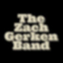 Zach Gerken Band