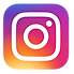 instagram-Logo-PNG-Transparent-Background-download-768x768-300x300.png