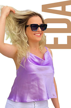EDA PHOTO.jpg