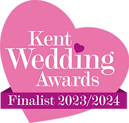 KWA 23-24 Finalist Logo.png