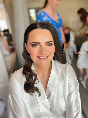 Jessica Edward Wedding.jpg